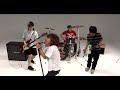 サンドウィッチ