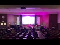 鯨の巣 , ユナイテッドパンケーキ / ドミコ G-keion 2026