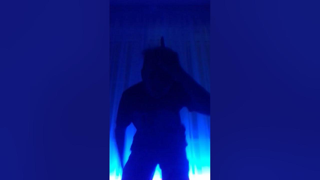 ешкере - YouTube