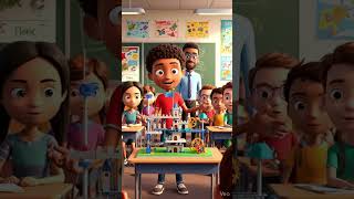 TeachTech Studio | AI Tools, Video Editing &amp; Animation Tutorials