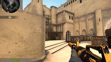 CSGO Win/Fail compilation #2