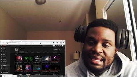 MORE SNIPPETS HAVE ARRIVED! 🙌🏾|| Comethazine Studio Snippet Reaction