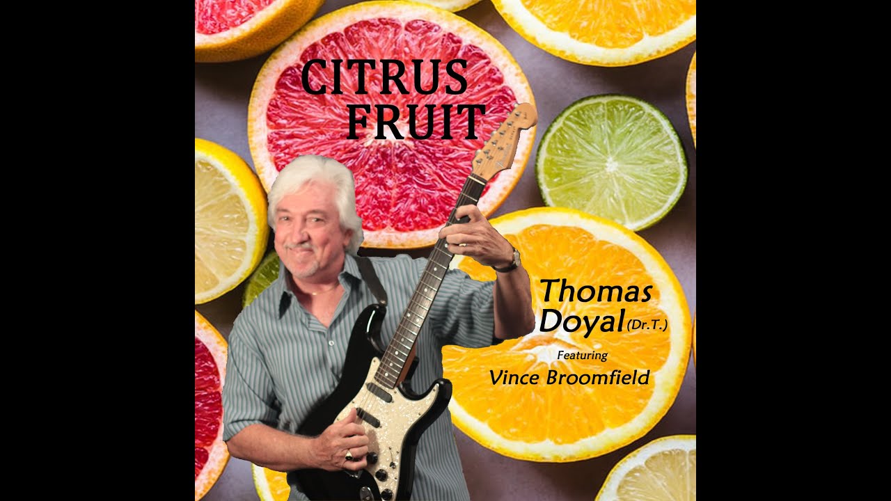 youtube-video-thumbnail