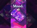 A day in my life. Part 8. ⛹🏽 #music #food #funny #Funk #￼Learning