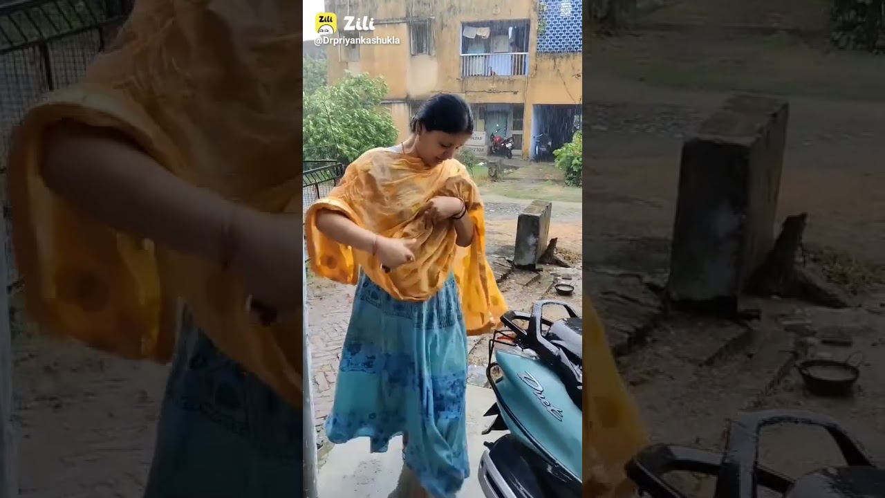 FUNNY Video ...Rain 🌧️ vs Women🤰 vs Umbrella ☔  .............😀😀😀😀😀😀😀😀😀😀😀😀😀😀😀😀😀😀😀😀😀😀😀😀😀😀😀😀😀😀
