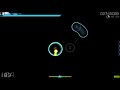 hikari [browiec's wisdom] HDDT 97.60% 2miss 8.82* 493pp