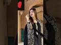​#YouTubeShorts​#ViralShorts​#PakistaniFashion (Kyunki aap dresses dikha rahi hain)​#