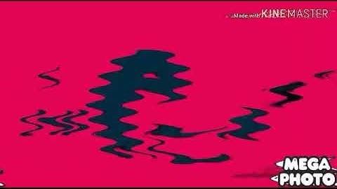 IMTWHAFT Csupo in 4ormulator V30 Render Pack 6 Even X Discontinues