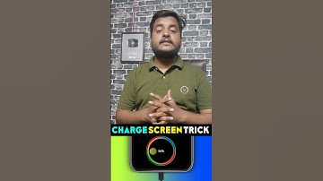change phone charging animation | how to change phone charging animation | New Tech Abhishek