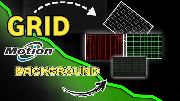 4k Motion Background Like @decodingyt & @Algrow | Trending Gride Motion Background |yt awearness
