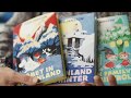The craft behind the reissuing of the original books about the Moomins - Sort of Books