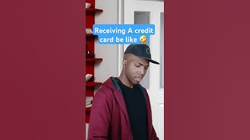 Shopping sprees are like: giving your credit card to the wrong per 🤣 #shorts