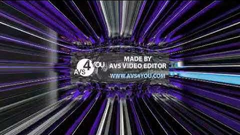 MTRCB SPG EFFECTS RENDER PACK COLLECTION V763 EXTENDED V2.2