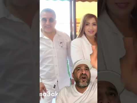 هاعلاش ولينا نقصدوك يا محمد السادس بدون الإحترام الواجب