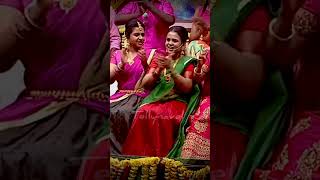 Vijay Tv Manimegalai Hot