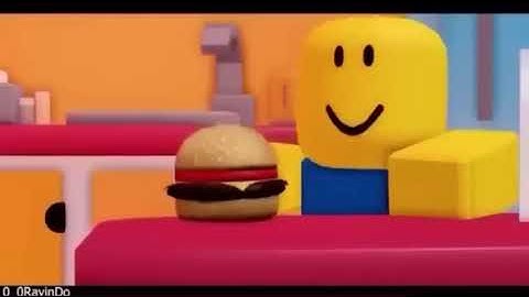 54 roblox low quality memes that cured my depression