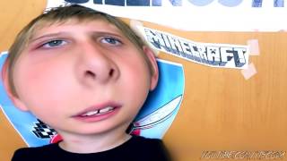 Cancer EAR RAPE