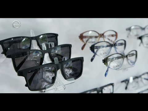 საიმედო რეკომენდაცია - 19 ივლისი, 2020 წელი