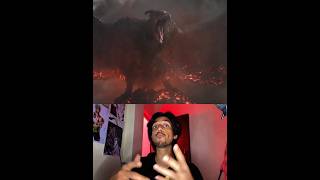 Rodan Is Back! MONARCH POST-CREDIT || Monarch: Legacy of Monsters Season 3