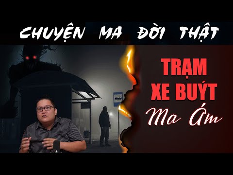 [TẬP 2021] Chuyện