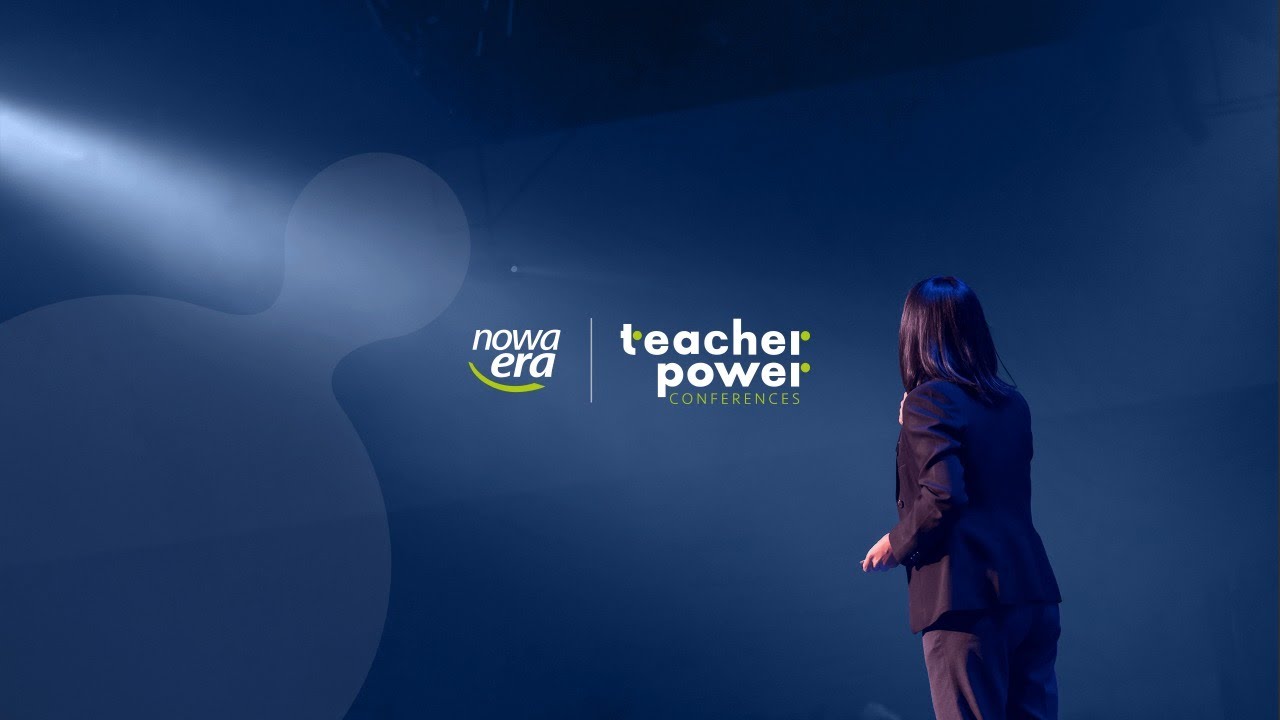 Teachers powers