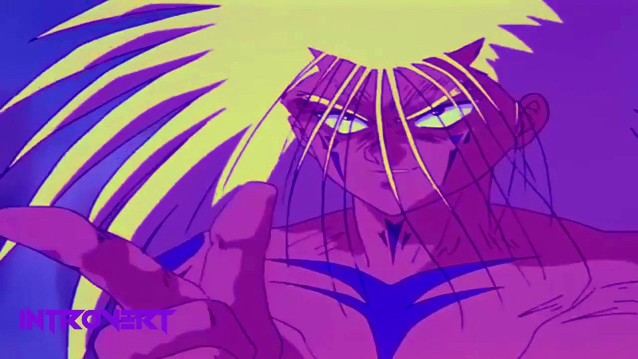 Assista a Bill $aber - Applesauce ( Yu Yu Hakusho AMV ) no YouTube Assista a Bill $aber - Applesauce ( Yu Yu Hakusho AMV ) no YouTube