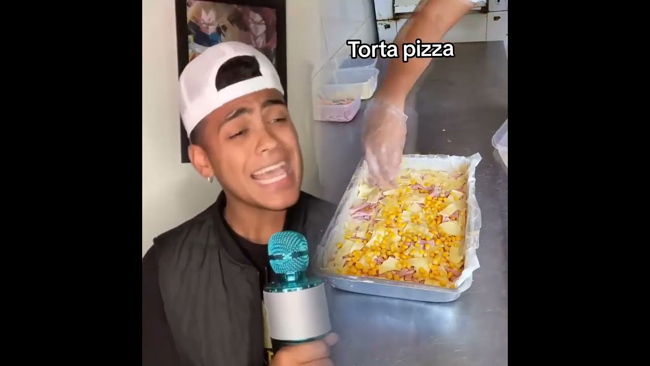 🤣👌👌👌2026 pov Must-Watch Crazy Clips Compilation #humor #fypシ #pov #fyp #foryou 😍😜