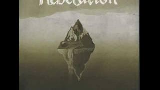 Lady In White (Acoustic) - Rebelution