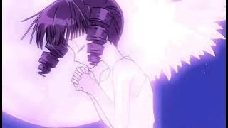 Bertha Tillman - Oh My Angel (slowed   reverb)