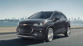 Mac Haik Chevrolet Madison - New Chevrolet Models