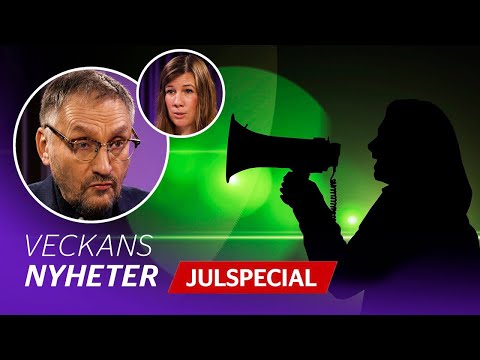 , Galna konsekvenser när FN sprider fake news om klimatet?