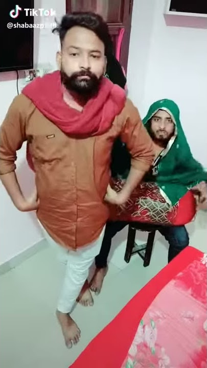 Wah ji Wah