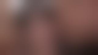 2 Japanese girls got seduced by her stepfather   japanese massage   japanese hot