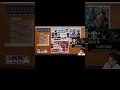 One Piece Card Game OP16 Shanks VS Yamato in 1 min #bandai