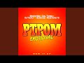 PTPOM Emotional PTPOM Emotional