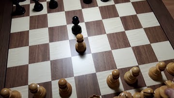 DGT board with lichess.org using ChessGuard