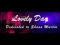 Lovely Day, Dedicated to Shaun Martin, GroundUP Music Festival Late Night, 2-2-24