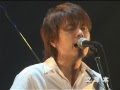 (ロクセンチ)文庫本-LIVE