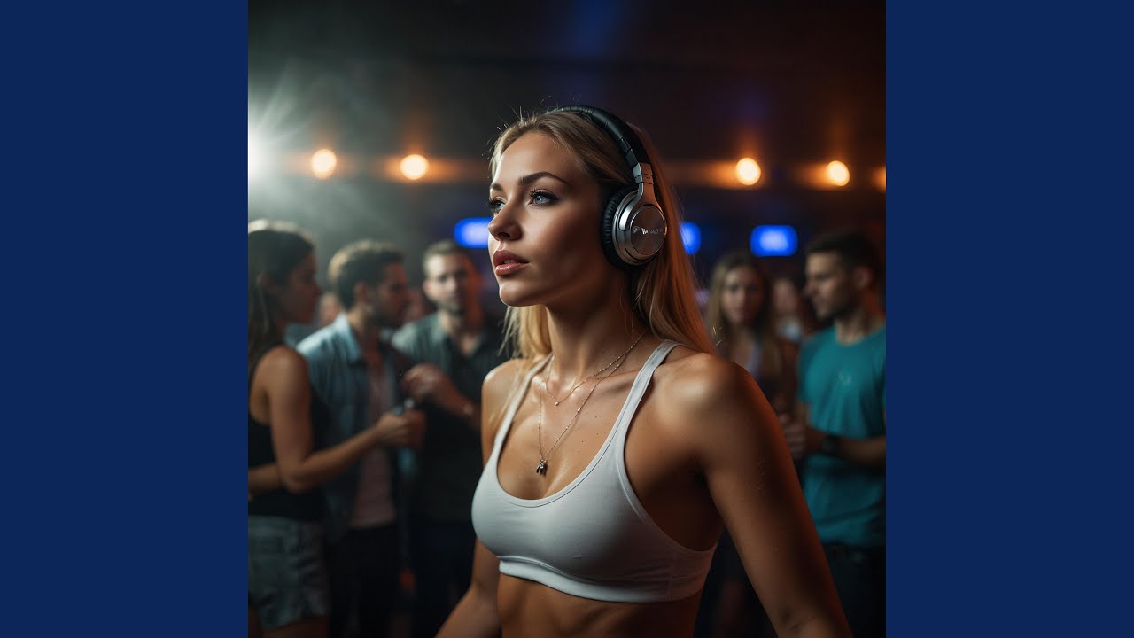 Watch Orbit on YouTube Watch Orbit on YouTube