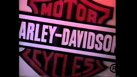 BACKSTAGE PASS 26TH DAYTIME EMMY'S PART 10 CHRISTIAN LE BLANC