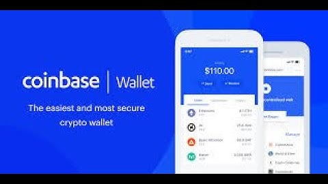Create Verified Coinbase Account Bangla 2019 | How To Create Verified Coinbase Account 2020 Update|