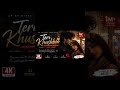 Heartbreaking 💔 songs + lofi Mashup songs Slowed Reverb songs Arijit singsong #lofimusic #song