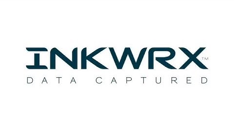 INKWRX™ - Form Workflow - Email delivery