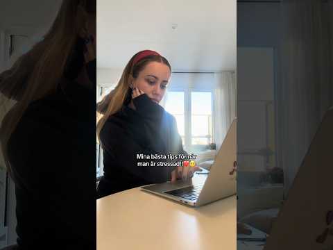 MINA BÄSTA TIPS