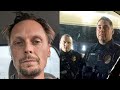 Sovereign Citizen Gets His Window Busted Out After Getting The Worst Legal Advice EVER
