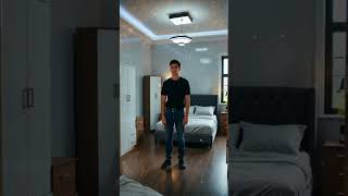 room redesign video 2026 #house #like #1millionviews