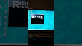 Pls Help With Old Pc