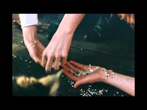 მირიან მერცხალაძე ლექსი: შვიდჯერ ჩამეღვენთე სულში