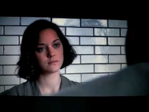 Ultima scena, Nemico Pubblico - Bye Bye Blackbird, ITALIANO.