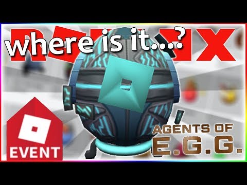 Egg Hunt 2020 Avatar Trick Amp Outfits Roblox Skachat S 3gp Mp4 - roblox egg hunt 2020 egg combinations